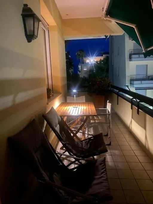 Apartamento Splendido Trilocale Vista Mare Albenga